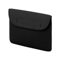 Custodia iPad Neoprene CM-MPAD-C1002 Custodia iPad Neoprene CM-MPAD-C1002
