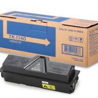 TONER COMPATIBILE Kyocera TK-1140