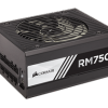 Alimentatore Per PC Modulare Corsair RM750i Series CP-9020082-EU Alimentatore Per PC Modulare Corsair RM750i Series CP-9020082-EU
