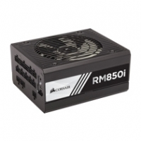 Alimentatore PC Corsair RMi Series RM850i 850W ATX CP-9020083-EU Alimentatore PC Corsair RMi Series RM850i 850W ATX CP-9020083-EU