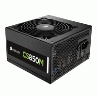 Corsair CS850M CP-9020086-EU