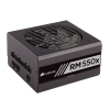 PSU Alimentatore Per PC Corsair RM550X CP-9020090-EU PSU Alimentatore Per PC Corsair RM550X CP-9020090-EU