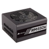 PSU Alimentatore Per PC Corsair RM650X CP-9020091-EU PSU Alimentatore Per PC Corsair RM650X CP-9020091-EU
