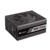 Alimentatore PC Modulare Corsair Series RM750X CP-9020092-EU Alimentatore PC Modulare Corsair Series RM750X CP-9020092-EU