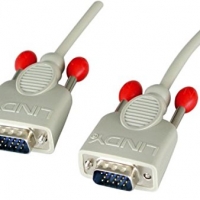 Cavo VGA MM Lindi31550