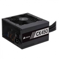 Alimentatore PC Corsair CX Series CX450 450W ATX CP-9020120-EU
