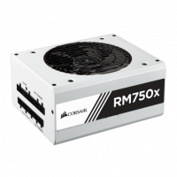 Alimentatore PC Modulare Corsair RM750X Series CP-9020155-EU 