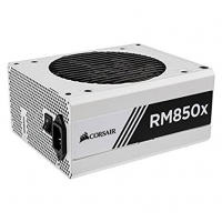 Alimentatore PC Modulare Corsair RM850X Series CP-9020156-EU Alimentatore PC Modulare Corsair RM850X Series CP-9020156-EU