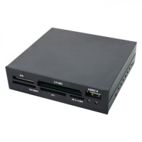 LogiLink Internal CR0012