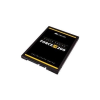 SSD Corsair Force Series LE200 120GB CSSD-F120GBLE200