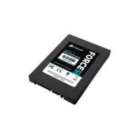 SSD Corsair Force Series 60 GB CSSD-F60GBLSB