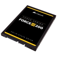 SSD Corsair Force Series LE200 960GB CSSD-F960GBLE200B