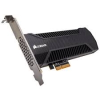 SSD Neutron Series 400GB CSSD-N400GBNX500 SSD Neutron Series 400GB CSSD-N400GBNX500
