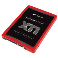 SSD Corsair Neutron Series XTi 480GB CSSD-N480GBXTI SSD Corsair Neutron Series XTi 480GB CSSD-N480GBXTI