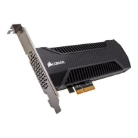 SSD Neutron Series NX500 800GB CSSD-N800GBNX500