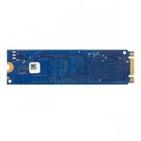 SSD Crucial MX300 Type 2280 1050GB CT1050MX300SSD4