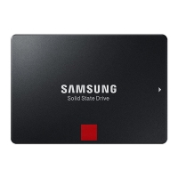 SSD Crucial MX500 CT2000MX500SSD1