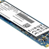 SSD Crucial MX300 2050GB CT2050MX300SSD1