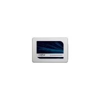 SSD Crucial MX300 275GB CT275MX300SSD1 SSD Crucial MX300 275GB CT275MX300SSD1