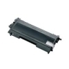 Toner Compatibile Brother TN-1050 Toner Compatibile Brother TN-1050