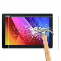 Vetro temperato Glass 9H per Zenpad 10.1 Vetro temperato Glass 9H per Zenpad 10.1