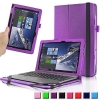 Cover per Asus Transformer Book T100HA Cover per Asus Transformer Book T100HA