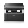 Stampamte Multifunzione Brother DCP-1612W