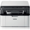 Stampante Multifunzione Brother DCP-1610W DCP1610WZX1 Stampante Multifunzione Brother DCP-1610W DCP1610WZX1
