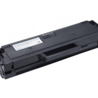 DEB1160 DEB1160