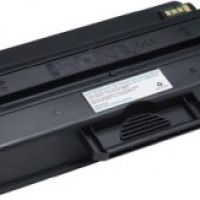 DEB1260