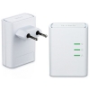 D-Link Powerline AV 500 HD Kit D-Link Powerline AV 500 HD Kit