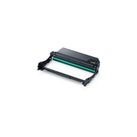 Tamburo Compatibile Samsung DR116 Tamburo Compatibile Samsung DR116