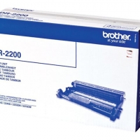 tAMBURO rIGENERATO PER bROTHER DR 2200 tAMBURO rIGENERATO PER bROTHER DR 2200
