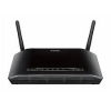 Router D-Link RangeBooster N DSL-2750B Router D-Link RangeBooster N DSL-2750B