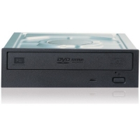 DVR-S21LSK