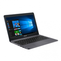 Notebook Asus E203NA E203NA-FD107T Notebook Asus E203NA E203NA-FD107T