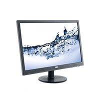 Monitor AOC serie EE2460SD2