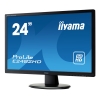 Monitor LED 24 Monitor LED 24
