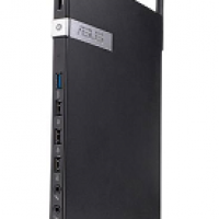 Computer Asus EEEBOX N3865U E420-B019Z Computer Asus EEEBOX N3865U E420-B019Z