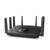 Linksys EA9500 MAX-STREAM AC5400 MU-MIMO Gigabit Router