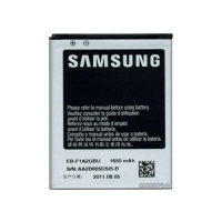 Batteria Originale Samsung EB-F1A2GBU Batteria Originale Samsung EB-F1A2GBU