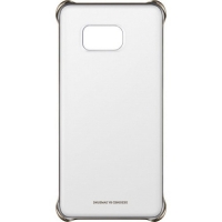 Custodia per Samsung Galaxy J1 EF-PJ100BWEGWW Custodia per Samsung Galaxy J1 EF-PJ100BWEGWW