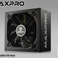 Alimentatore PC Non Modulare EMP400AGT