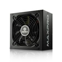 Alimentatore PC Non Moduare Enermax EMP500AGT 