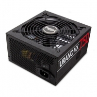 Alimentatore PC Enermax MaxPro EMP600AGT Alimentatore PC Enermax MaxPro EMP600AGT