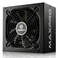 Alimentatore PC Enermax MaxPro800 Plus EMP700AGT