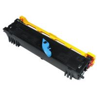EP6200