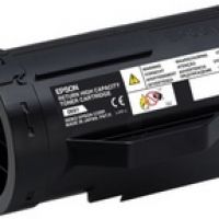 EPSM300