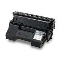 EPSM4000 EPSM4000