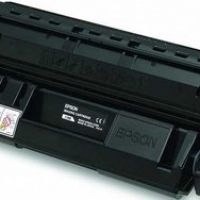 EPSM8000